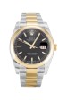 Rolex Replika Ure Datejust 116203-36 MM