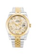 Rolex Replika Ure Datejust 116203-36 MM