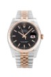 Rolex Replika Ure Datejust 116231-36 MM