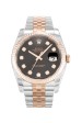 Rolex Replika Ure Datejust 116231-36 MM