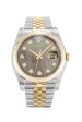 Rolex Replika Ure Datejust 116233-36 MM