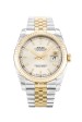 Rolex Replika Ure Datejust 116233-36 MM