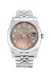 Rolex Replika Ure Datejust 116234-36 MM