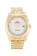 Rolex Replika Ure Datejust 116238-36 MM