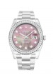 Rolex Replika Ure Datejust 116244-36 MM