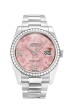 Rolex Replika Ure Datejust 116244-36 MM