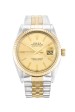 Rolex Replika Ure Datejust 16013-36 MM