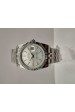 Rolex Replika Ure Datejust 16220-36 MM