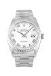 Rolex Replika Ure Datejust 16220-36 MM