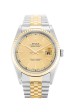 Rolex Replika Ure Datejust 16233-36 MM