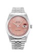 Rolex Replika Ure Datejust 16234-36 MM