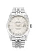 Rolex Replika Ure Datejust 16234-36 MM