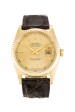 Rolex Replika Ure Datejust 16238-36 MM