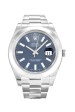 Rolex Replika Ure Datejust II 116300-41 MM