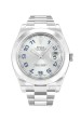 Rolex Replika Ure Datejust II 116300-41 MM