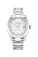 Rolex Replika Ure Datejust Lady 178240-30 MM