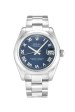 Rolex Replika Ure Datejust Lady 178240-31 MM