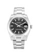 Rolex Replika Ure Datejust Lady 178240-31 MM