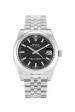 Rolex Replika Ure Datejust Lady 178240-31 MM