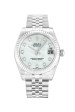 Rolex Replika Ure Datejust Lady 178274-31 MM