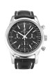 Breitling Replika Ure Transocean Chronograph AB0152-43 MM