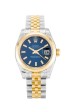 Rolex Replika Ure Datejust Lady 179163-26 MM