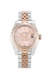 Rolex Replika Ure Datejust Lady 179171-26 MM