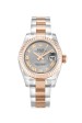 Rolex Replika Ure Datejust Lady 179171-26 MM