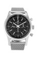 Breitling Replika Ure Transocean Chronograph AB0152-43 MM