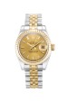 Rolex Replika Ure Datejust Lady 179173-26 MM