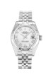 Rolex Replika Ure Datejust Lady 179174-26 MM