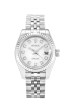 Rolex Replika Ure Datejust Lady 179174-26 MM