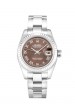 Rolex Replika Ure Datejust Lady 179179-26 MM