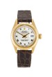 Rolex Replika Ure Datejust Lady 6916-26 MM