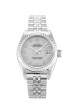 Rolex Replika Ure Datejust Lady 69174-26 MM