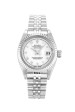 Rolex Replika Ure Datejust Lady 69174-26 MM