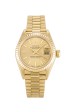 Rolex Replika Ure Datejust Lady 69178-26 MM