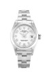 Rolex Replika Ure Datejust Lady 79160-26 MM