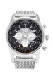 Breitling Replika Ure Transocean Chronograph AB0510-46 MM