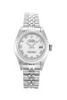 Rolex Replika Ure Datejust Lady 79174-25 MM