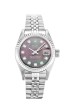 Rolex Replika Ure Datejust Lady 79174-26 MM