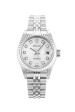 Rolex Replika Ure Datejust Lady 79174-26 MM