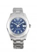 Rolex Replika Ure Datejust Special Edition 81209-31 MM