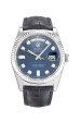 Rolex Replika Ure Day-Date 118139-36 MM