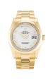 Rolex Replika Ure Day-Date 118208-36 MM