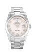 Rolex Replika Ure Day-Date 118209-36 MM