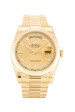 Rolex Replika Ure Day-Date 118238-36 MM