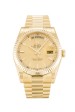 Rolex Replika Ure Day-Date 118238-36 MM