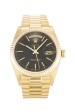 Rolex Replika Ure Day-Date 18038-36 MM