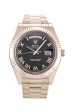 Rolex Replika Ure Day-Date II 218235 -41 MM